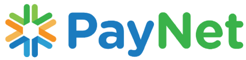 paynet logo